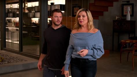 home economics s02e21 aac|Home Economics Review: Book Deal, Terms .